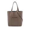 Balenciaga Calfskin Everyday Tote XXS Secondhand