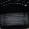 Balenciaga Calfskin Everyday Tote XXS Secondhand
