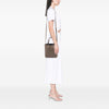 Balenciaga Calfskin Everyday Tote XXS Secondhand