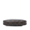 Louis Vuitton Monogram Pochette Accessoires Secondhand