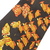 Hermès Rencontre Oceane Silk Twilly Scarf Secondhand