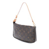 Louis Vuitton Monogram Pochette Accessoires Secondhand