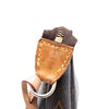 Louis Vuitton Monogram Pochette Accessoires Secondhand
