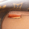 Louis Vuitton Monogram Pochette Accessoires Secondhand