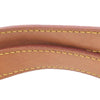 Louis Vuitton Monogram Cabas Piano Secondhand
