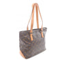 Louis Vuitton Monogram Cabas Piano Secondhand