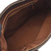 Louis Vuitton Monogram Cabas Piano Secondhand