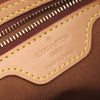 Louis Vuitton Monogram Cabas Piano Secondhand