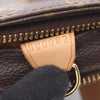 Louis Vuitton Monogram Cabas Piano Secondhand