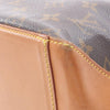 Louis Vuitton Monogram Cabas Piano Secondhand