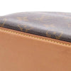 Louis Vuitton Monogram Cabas Piano Secondhand