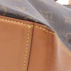 Louis Vuitton Monogram Cabas Piano Secondhand