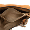 Chloé Small Leather Faye Day Satchel Secondhand