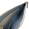 Gucci Calfskin Guccy Sega Clutch Secondhand