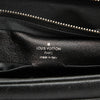 Louis Vuitton Taiga Neo Pavel Secondhand