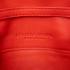 Bottega Veneta Nappa Intrecciato Flap Crossbody Secondhand