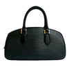 Louis Vuitton Epi Jasmine Secondhand