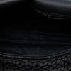 Miu Miu Large Matelasse Nappa Crystal Satchel Secondhand