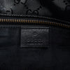 Gucci Medium GG Imprime Tote Secondhand