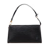 Secondhand Louis Vuitton Epi Pochette Accessoires