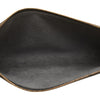 Secondhand Louis Vuitton Epi Pochette Accessoires