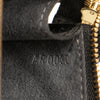 Secondhand Louis Vuitton Epi Pochette Accessoires