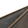 Secondhand Louis Vuitton Epi Pochette Accessoires