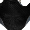 Gucci Canvas Bamboo Jackie Hobo Secondhand