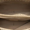 Fendi Small Zucchino Canvas Tote Secondhand