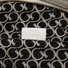 Gucci Leather Horsebit Nail Boston Bag Secondhand