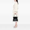 Chanel Large Patent Bon Bon Tote Secondhand