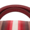 Gucci Limited Edition Small GG Supreme Web Joy Boston Bag Secondhand