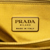 Prada Canvas Tote Secondhand