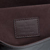 Louis Vuitton Monogram Vernis Pochette Felicie Secondhand