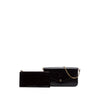 Louis Vuitton Monogram Vernis Pochette Felicie Secondhand