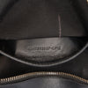 Saint Laurent Grain De Poudre Classic Monogram Crossbody Secondhand
