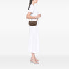 Louis Vuitton Monogram Pochette Accessoires Secondhand