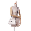 Chanel Medium Quilted Caviar My Everything Flap Secondhand