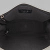 Chanel Medium Quilted Caviar My Everything Flap Secondhand
