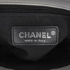 Chanel Medium Quilted Caviar My Everything Flap Secondhand