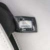 Chanel Medium Quilted Caviar My Everything Flap Secondhand