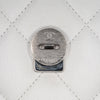 Chanel Medium Quilted Caviar My Everything Flap Secondhand