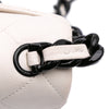 Chanel Medium Quilted Caviar My Everything Flap Secondhand