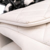 Chanel Medium Quilted Caviar My Everything Flap Secondhand
