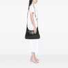 Gucci Medium Leather Aphrodite Crossbody Secondhand