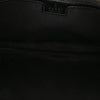 Gucci Medium Leather Aphrodite Crossbody Secondhand