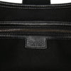 Gucci Medium Leather Aphrodite Crossbody Secondhand