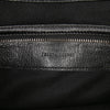 Gucci Medium Leather Aphrodite Crossbody Secondhand