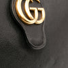 Gucci Medium Leather Aphrodite Crossbody Secondhand