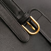 Gucci Medium Leather Aphrodite Crossbody Secondhand